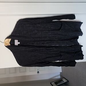 Chelsea 28 Casual Jacket